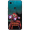 Marvel Iron Man Repulsor Blast Google Pixel 3a XL Skin